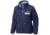 Columbia Mountain Side Heavyweight Fleece FZ - Womens, Nocturnal, Astral, Extra Small, 1730401466-XS