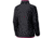 Columbia Mountain Side Reversible Fleece, Black, Extra Small - Womens, 1804621010-XS
