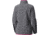 Columbia Mountain Side Reversible Fleece, Black, Extra Small - Womens, 1804621010-XS