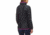 Columbia Mountain Side Reversible Fleece, Black, Extra Small - Womens, 1804621010-XS