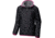 Columbia Mountain Side Reversible Fleece, Black, Extra Small - Womens, 1804621010-XS