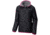 Columbia Mountain Side Reversible Fleece Jacket - Womens, Black, Small, 1804621010-S