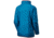 Columbia Mountain Side Reversible Fleece, Lagoon, XL - Womens, 1804621445-XL