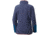 Columbia Mountain Side Reversible Fleece, Lagoon, XL - Womens, 1804621445-XL