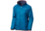 Columbia Mountain Side Reversible Fleece, Lagoon, XL - Womens, 1804621445-XL