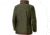 Columbia Mountain Side Reversible Fleece, Nori, XL - Womens, 1804621561-XL