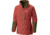 Columbia Mountain Side Reversible Fleece, Nori, XL - Womens, 1804621561-XL
