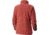 Columbia Mountain Side Reversible Fleece, Nori, XL - Womens, 1804621561-XL
