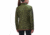 Columbia Mountain Side Reversible Fleece, Nori, XL - Womens, 1804621561-XL