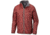 Columbia Mountain Side Reversible Full Zip Jacket - Mens, Elderberry, Extra Large, 1810051521-XL