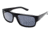 Columbia Nampa Progressive Prescription Sunglasses CBNAMPA01 - Frame Color Black