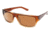 Columbia Nampa Progressive Prescription Sunglasses CBNAMPA02 - Frame Color Brown Fade