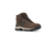 Columbia Newton Ridge Plus II Suede Waterproof Hiking Boot - Mens, Cordovan/Spice, 11, 1746411-233-11