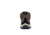 Columbia Newton Ridge Plus II Suede Waterproof Hiking Boot - Mens, Cordovan/Spice, 11, 1746411-233-11
