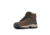 Columbia Newton Ridge Plus II Suede Waterproof Hiking Boot - Mens, Cordovan/Spice, 11, 1746411-233-11