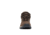 Columbia Newton Ridge Plus II Suede Waterproof Hiking Boot - Mens, Cordovan/Spice, 11, 1746411-233-11