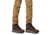 Columbia Newton Ridge Plus II Suede Waterproof Hiking Boot - Mens, Cordovan/Spice, 11, 1746411-233-11