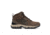 Columbia Newton Ridge Plus II Suede Waterproof Hiking Boot - Mens, Cordovan/Spice, 11, 1746411-233-11