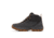 Columbia Newton Ridge Plus II Suede Waterproof Hiking Boot - Mens, Dark Grey/Gold, 11.5, 1746411-091-11.5