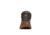 Columbia Newton Ridge Plus II Suede Waterproof Hiking Boot - Mens, Dark Grey/Gold, 11.5, 1746411-091-11.5
