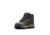 Columbia Newton Ridge Plus II Waterproof Hiking Boot - Mens, Cordovan, Medium, 9.5 US, 208246