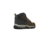 Columbia Newton Ridge Plus II Waterproof Hiking Boot - Mens, Cordovan, Medium, 9.5 US, 208246