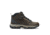 Columbia Newton Ridge Plus II Waterproof Hiking Boot - Mens, Cordovan, Medium, 9.5 US, 208246