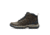 Columbia Newton Ridge Plus II Waterproof Hiking Boot - Mens, Cordovan, Medium, 9.5 US, 208246