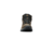 Columbia Newton Ridge Plus II Waterproof Hiking Boot - Mens, Cordovan, Medium, 9.5 US, 208246