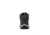 Columbia Newton Ridge Plus II Waterproof Hiking Boot - Mens, Cordovan, Medium, 9.5 US, 208246