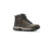 Columbia Newton Ridge Plus II Waterproof Hiking Boot - Mens, Cordovan, Medium, 9.5 US, 208246