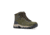 Columbia Newton Ridge Plus II Waterproof Hiking Boot - Mens, Deep Olive/Desert Sun, 11, 1594731-315-11