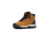 Columbia Newton Ridge Plus II Waterproof Hiking Boot - Mens, Elk/Black, 8US, 1594731289Elk, Black8