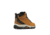Columbia Newton Ridge Plus II Waterproof Hiking Boot - Mens, Elk/Black, 8US, 1594731289Elk, Black8