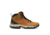 Columbia Newton Ridge Plus II Waterproof Hiking Boot - Mens, Elk/Black, 8US, 1594731289Elk, Black8
