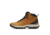 Columbia Newton Ridge Plus II Waterproof Hiking Boot - Mens, Elk/Black, 8US, 1594731289Elk, Black8