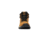 Columbia Newton Ridge Plus II Waterproof Hiking Boot - Men's, Elk/Black, 8US, 1594731289Elk, Black8