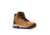 Columbia Newton Ridge Plus II Waterproof Hiking Boot - Mens, Elk/Black, 8US, 1594731289Elk, Black8