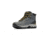 Columbia Newton Ridge Plus II Waterproof Hiking Boot - Mens, Graphite/Black, 8.5US, 1594731054Grt,Bck8.5