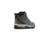 Columbia Newton Ridge Plus II Waterproof Hiking Boot - Men's, Graphite/Black, 8.5US, 1594731054Grt,Bck8.5
