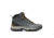 Columbia Newton Ridge Plus II Waterproof Hiking Boot - Mens, Graphite/Black, 8.5US, 1594731054Grt,Bck8.5