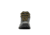 Columbia Newton Ridge Plus II Waterproof Hiking Boot - Mens, Graphite/Black, 8.5US, 1594731054Grt,Bck8.5