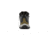 Columbia Newton Ridge Plus II Waterproof Hiking Boot - Mens, Graphite/Black, 8.5US, 1594731054Grt,Bck8.5