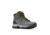 Columbia Newton Ridge Plus II Waterproof Hiking Boot - Mens, Graphite/Black, 8.5US, 1594731054Grt,Bck8.5