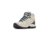 Columbia Newton Ridge Plus II Waterproof Hiking Boot - Mens, Light Clay/Nightwave, 9.5US, 1594731217LghtClyNgtwv9.5