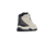 Columbia Newton Ridge Plus II Waterproof Hiking Boot - Men's, Light Clay/Nightwave, 9.5US, 1594731217LghtClyNgtwv9.5