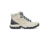 Columbia Newton Ridge Plus II Waterproof Hiking Boot - Mens, Light Clay/Nightwave, 9.5US, 1594731217LghtClyNgtwv9.5