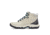 Columbia Newton Ridge Plus II Waterproof Hiking Boot - Mens, Light Clay/Nightwave, 9.5US, 1594731217LghtClyNgtwv9.5