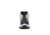 Columbia Newton Ridge Plus II Waterproof Hiking Boot - Mens, Light Clay/Nightwave, 9.5US, 1594731217LghtClyNgtwv9.5