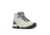 Columbia Newton Ridge Plus II Waterproof Hiking Boot - Mens, Light Clay/Nightwave, 9.5US, 1594731217LghtClyNgtwv9.5